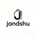 Jandshu - Home