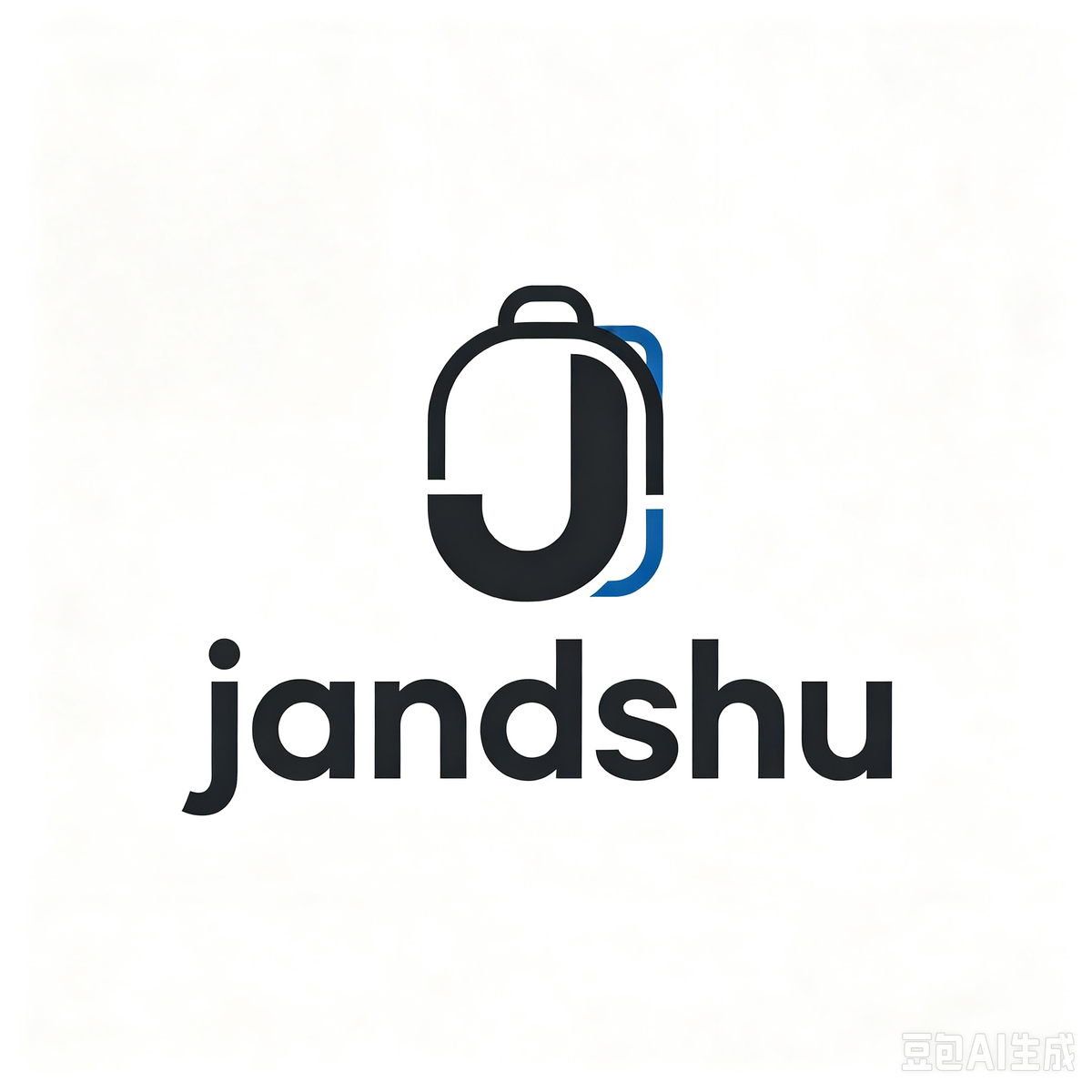Jandshu